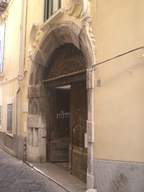 1%20Palazzo%20Copeti.JPG